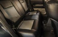 Jeep Compass 14 из 14