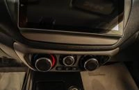 Jeep Compass 12 из 14
