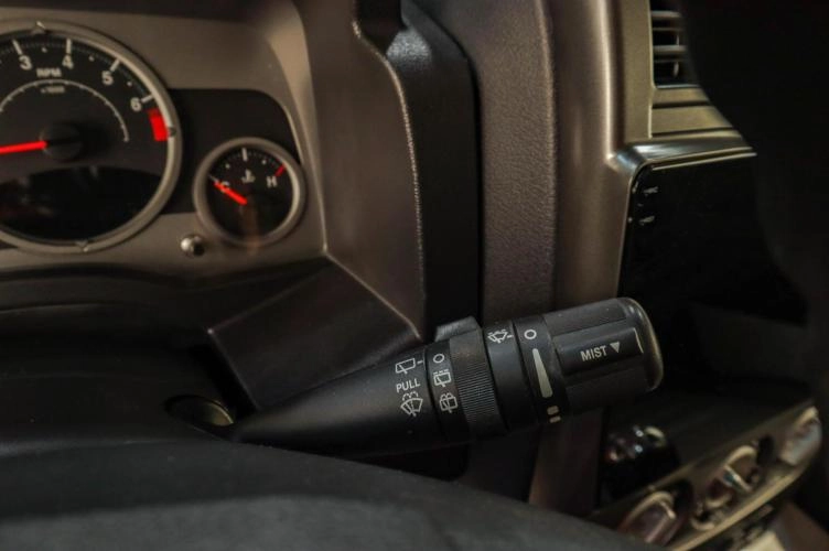 Jeep Compass 9 из 14