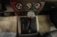 Jeep Compass 11 из 14