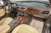 Audi A6 16 из 18