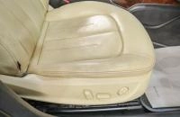 Audi A6 18 из 18