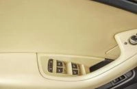 Audi A6 8 из 18