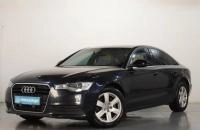 Audi A6 3 из 18