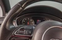 Audi A6 11 из 18