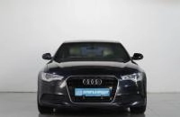 Audi A6 2 из 18
