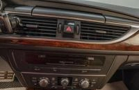 Audi A6 14 из 18