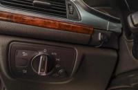 Audi A6 10 из 18