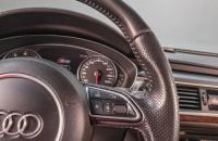 Audi A6 12 из 18