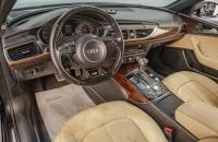 Audi A6 7 из 18