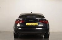 Audi A6 5 из 18
