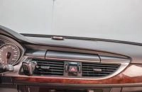 Audi A6 13 из 18