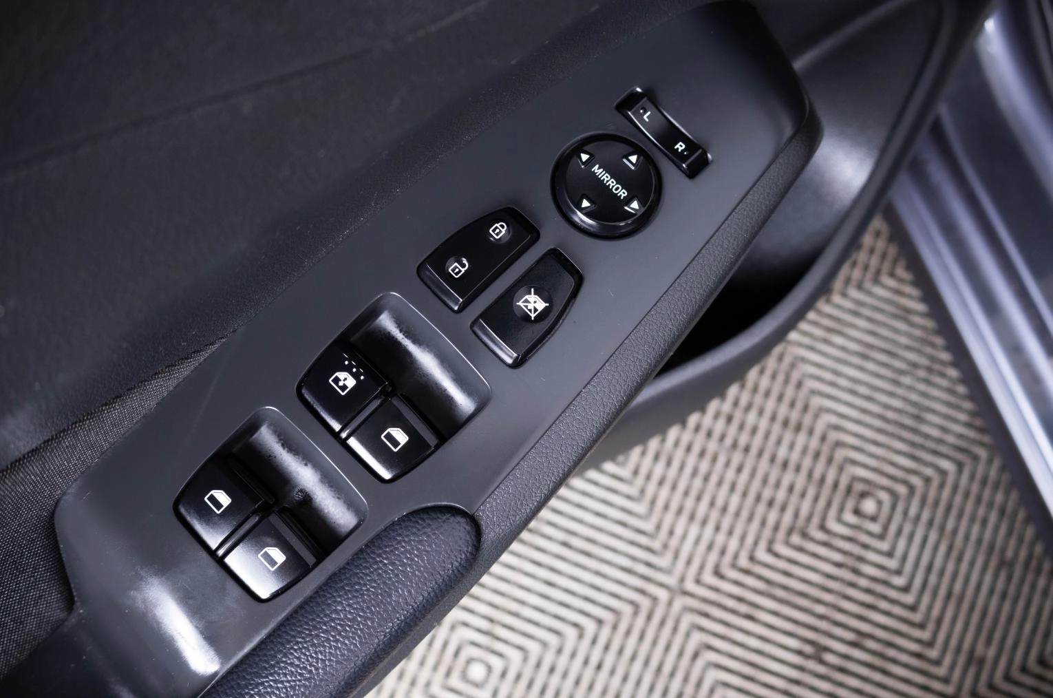 Hyundai Solaris 21 из 21