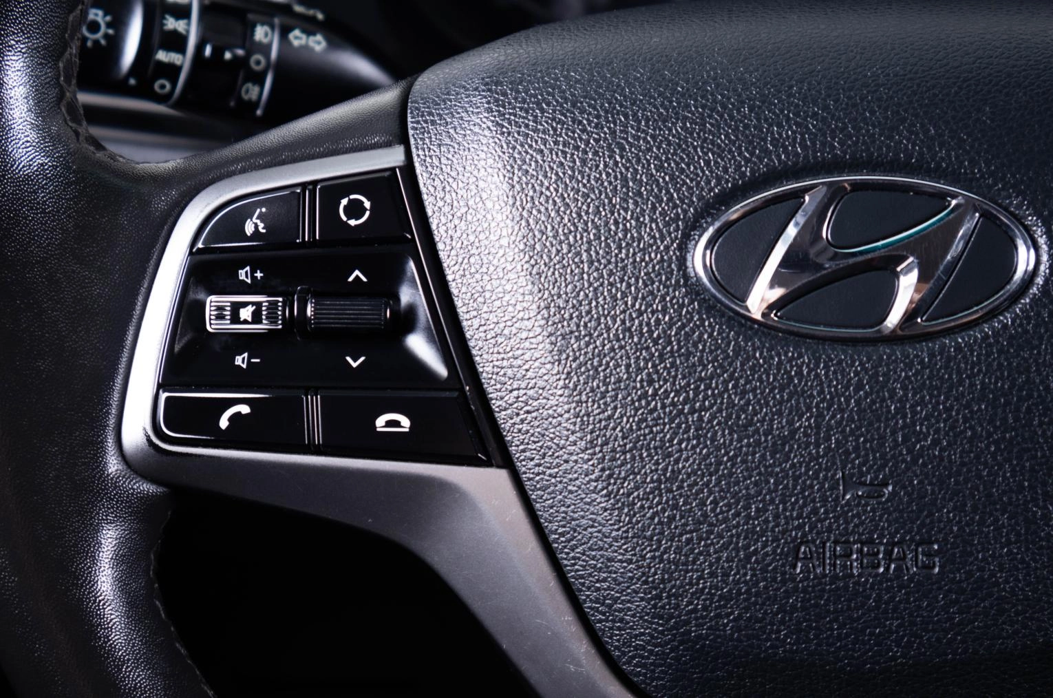 Hyundai Solaris 15 из 21