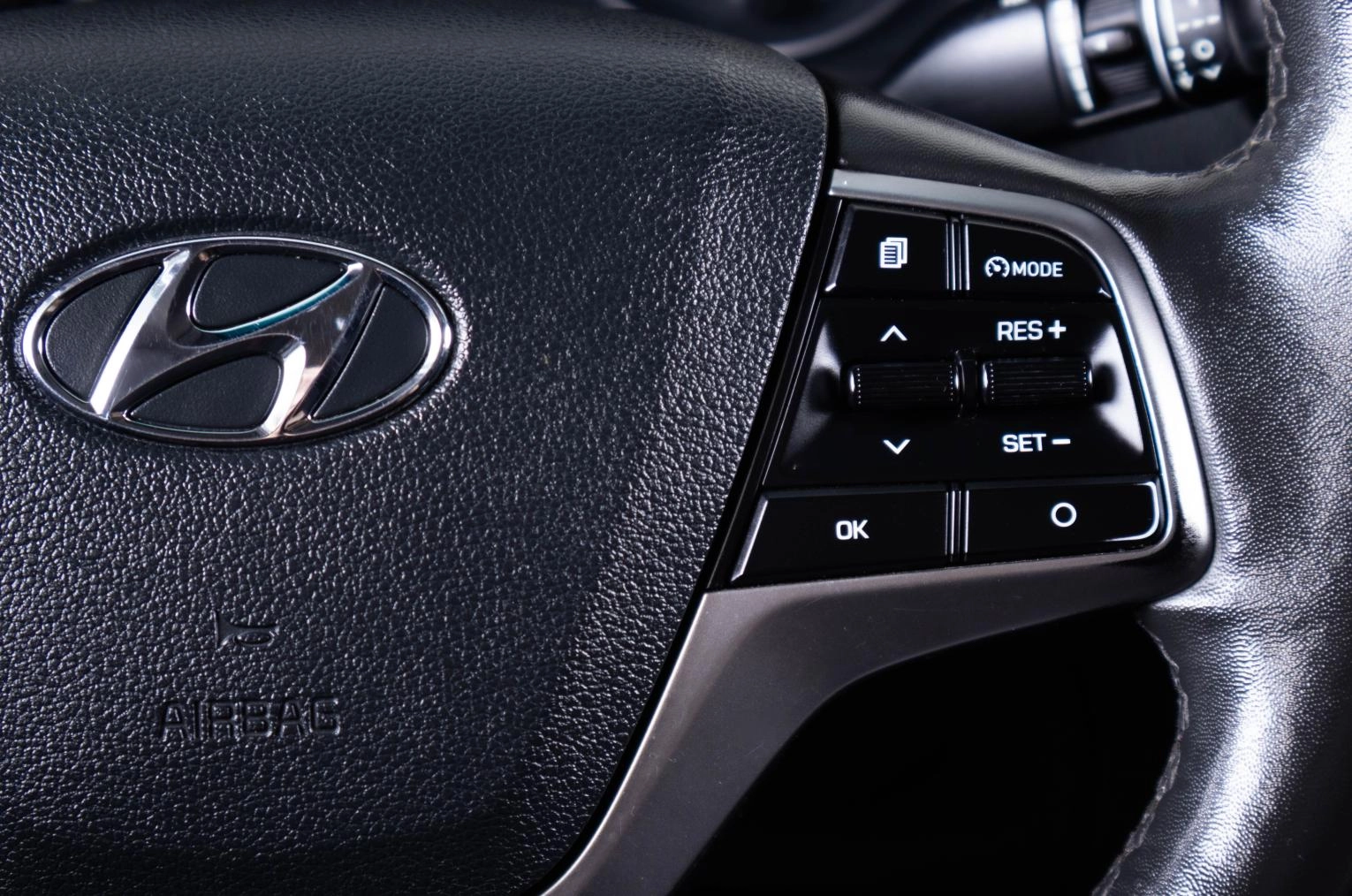 Hyundai Solaris 16 из 21