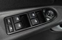 ВАЗ (LADA) Kalina 16 из 16