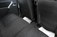 ВАЗ (LADA) Kalina 9 из 16