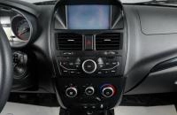 ВАЗ (LADA) Kalina 14 из 16