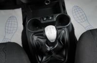 ВАЗ (LADA) Kalina 15 из 16