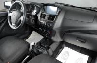 ВАЗ (LADA) Kalina 10 из 16
