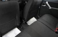 ВАЗ (LADA) Kalina 8 из 16