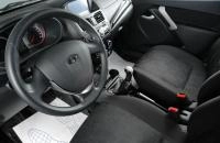 ВАЗ (LADA) Kalina 7 из 16