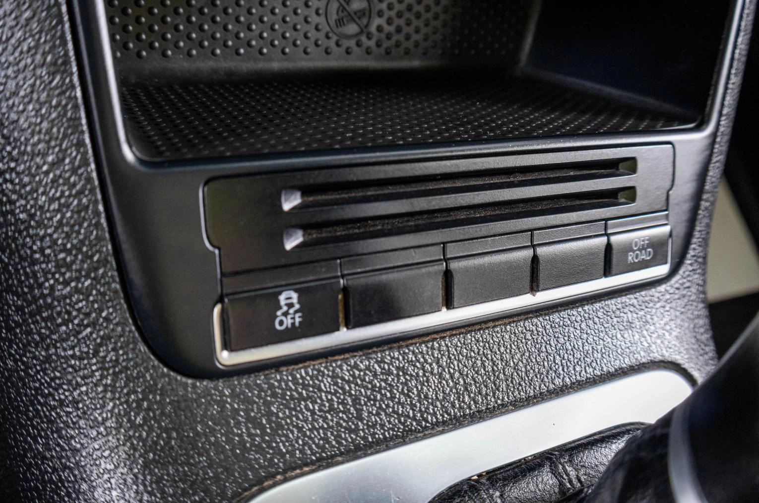 Volkswagen Tiguan 19 из 25