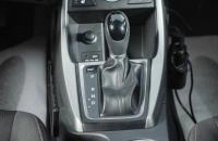 Hyundai Elantra 14 из 18