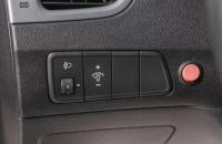 Hyundai Elantra 16 из 18