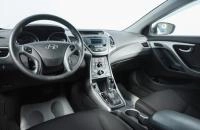 Hyundai Elantra 7 из 18