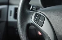 Hyundai Elantra 12 из 18