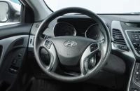 Hyundai Elantra 11 из 18