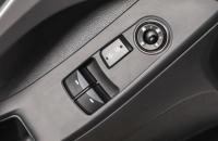 Hyundai Elantra 15 из 18