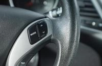 Hyundai Elantra 13 из 18