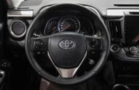Toyota RAV4 20 из 35