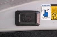 Toyota RAV4 32 из 35