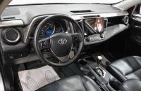 Toyota RAV4 13 из 35