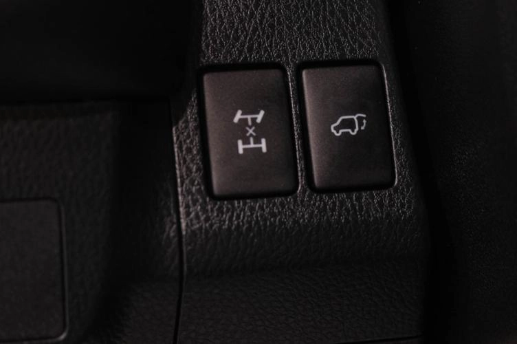 Toyota RAV4 28 из 35