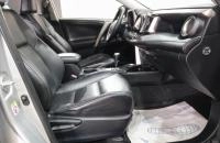 Toyota RAV4 14 из 35