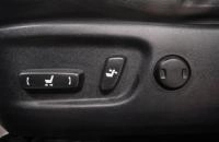Toyota RAV4 30 из 35