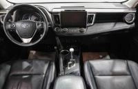 Toyota RAV4 17 из 35