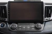 Toyota RAV4 23 из 35