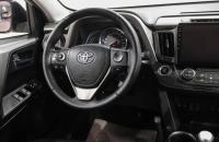 Toyota RAV4 16 из 35