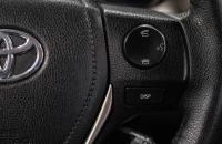 Toyota RAV4 21 из 35