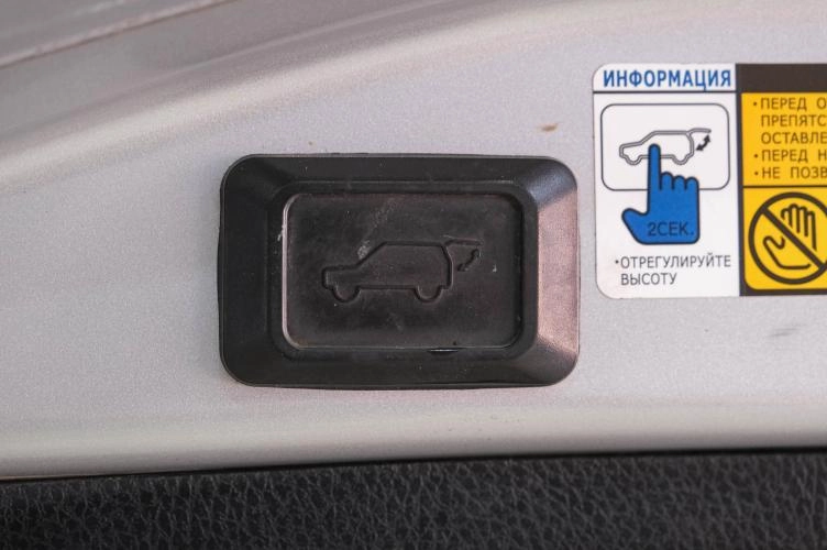 Toyota RAV4 32 из 35