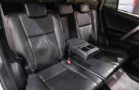 Toyota RAV4 33 из 35