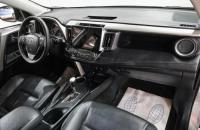 Toyota RAV4 15 из 35