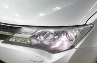 Toyota RAV4 8 из 35