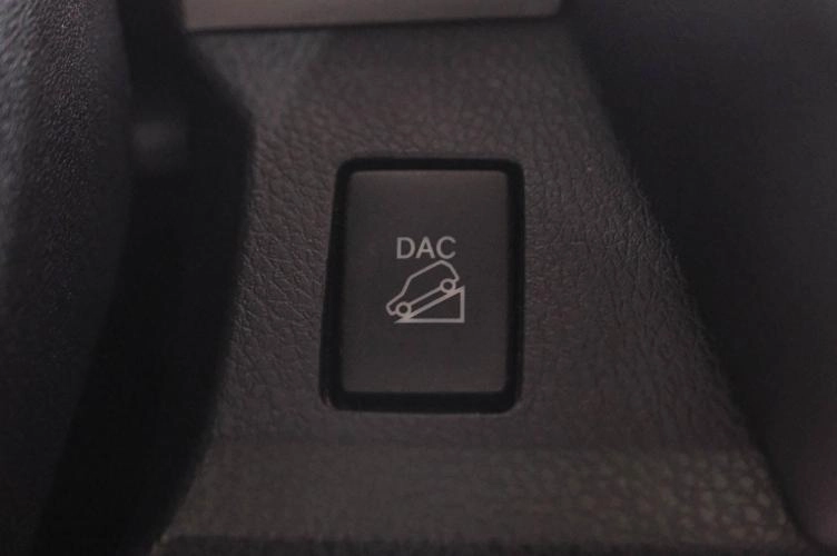Toyota RAV4 31 из 35