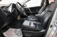 Toyota RAV4 12 из 35
